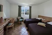 Relais Du Silence Le Canoubie Six-Fours-les-Plages Apartment