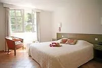 Relais Du Silence Le Canoubie Six-Fours-les-Plages France